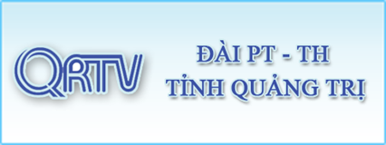 Đài PT-TH tỉnh Quảng Trị                                                                                                                                                                                