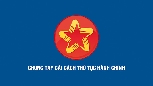 Tuyên truyền cải cách hành chính nhà nước trên địa bàn huyện Hướng Hóa năm 2023